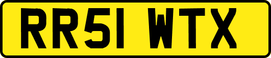 RR51WTX