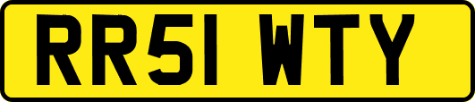 RR51WTY