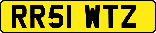 RR51WTZ