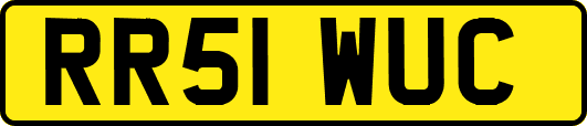 RR51WUC