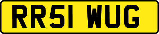 RR51WUG