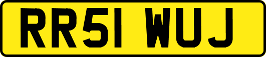 RR51WUJ