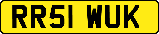 RR51WUK
