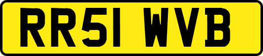 RR51WVB