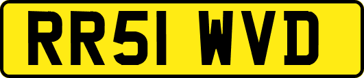 RR51WVD