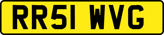 RR51WVG