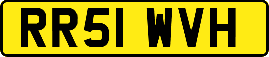 RR51WVH