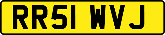 RR51WVJ