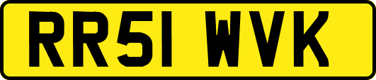 RR51WVK