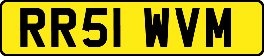 RR51WVM