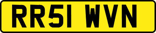 RR51WVN