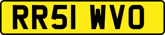 RR51WVO
