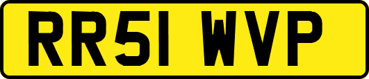RR51WVP