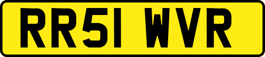 RR51WVR