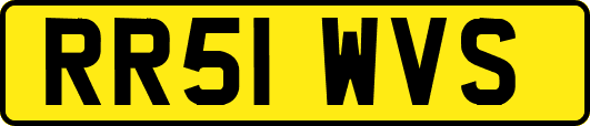 RR51WVS