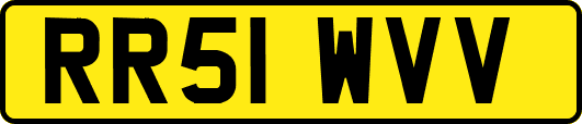 RR51WVV