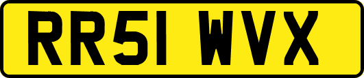 RR51WVX