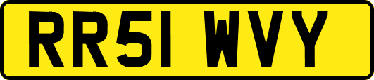 RR51WVY