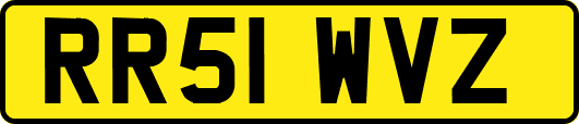 RR51WVZ