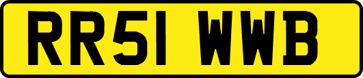 RR51WWB