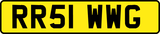 RR51WWG