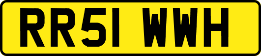 RR51WWH