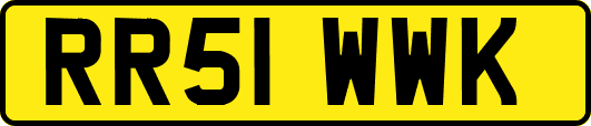 RR51WWK