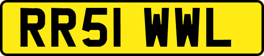 RR51WWL