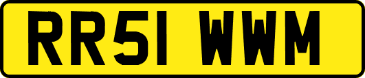 RR51WWM