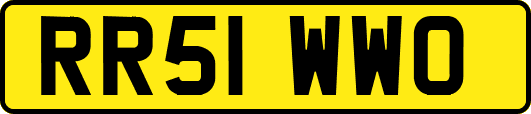 RR51WWO