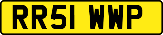 RR51WWP