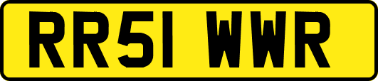 RR51WWR