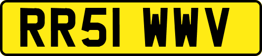 RR51WWV