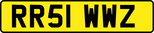 RR51WWZ