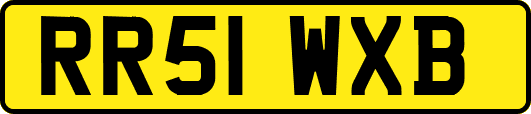 RR51WXB