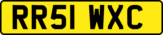 RR51WXC