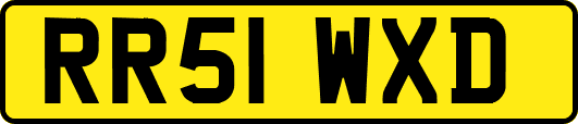 RR51WXD