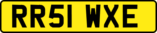 RR51WXE