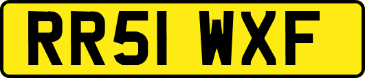 RR51WXF