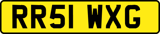 RR51WXG