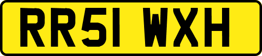 RR51WXH