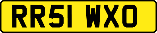 RR51WXO