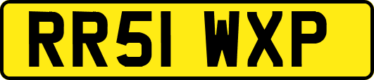 RR51WXP