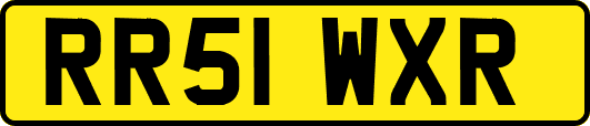 RR51WXR