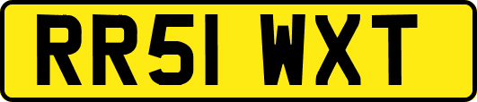 RR51WXT