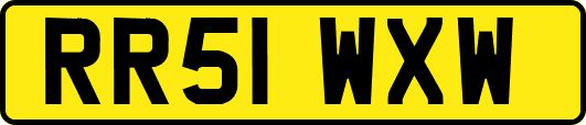RR51WXW