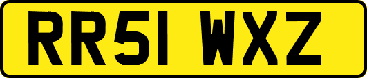 RR51WXZ