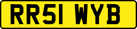 RR51WYB
