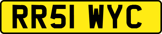 RR51WYC