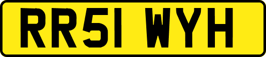 RR51WYH
